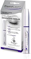 RapidLash Eyelash Enhancing Serum 3mL — image 2