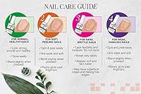 Nail Tek Intensive Therapy 2 Nail Strengthener 0.5 oz x 2-Pack — image 5