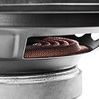 NVX NSP68 6x8 Car Speakers — image 5