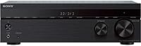 Sony STRDH590 5.2 Channel Surround Sound Receiver — image 1