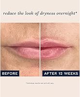 City Beauty City Lips Night Oil — image 2