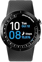 Shot Scope X5 Golf GPS Watch — image 6