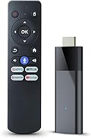 BL Android TV Stick 4K — image 1