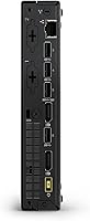Lenovo ThinkCentre M625 Mini Desktop, AMD A4, 16GB RAM, 512GB SSD — image 3