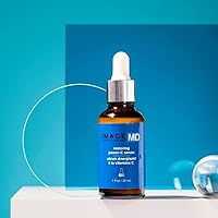 IMAGE Skincare MD Restoring Power-C Serum 20% Vitamin C — image 11