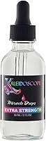 Kaleidoscope Miracle Drops Extra Strength 4 fl. oz. (2-Pack) — image 1
