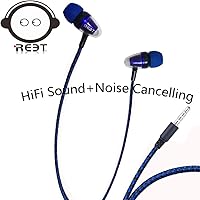 Hotechs MP3 Player LX 32GB — image 6