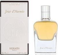 Hermès Jour D'Hermès Eau de Parfum Spray for Women, 85mL — image 1