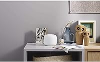 Google Nest Wifi - AC2200 Mesh WiFi System — image 4