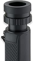 Carson BlackWave 10x25mm Waterproof Monocular — image 8