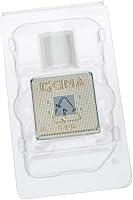 AMD Ryzen 3 3200G — image 4