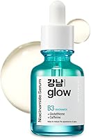 Gangnam Glow Niacinamide B3 Serum 30ml — image 1