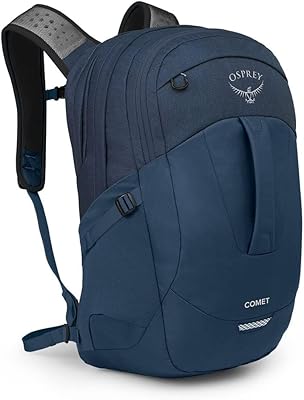 Osprey Comet Laptop Backpack