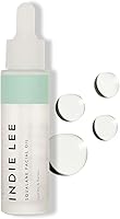Indie Lee 100% Squalane Oil 30mL — image 1