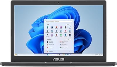 ASUS Vivobook Go L210KA 11.6″