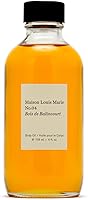 Maison Louis Marie No.04 Bois de Balincourt Natural Body Oil 4 fl oz — image 1