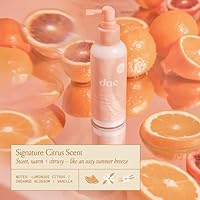 DAE Hair Mirage Mist Leave-In Conditioner 6.38oz — image 7