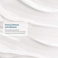 ETUDE SoonJung 2x Barrier Intensive Cream Duo Set — image 5