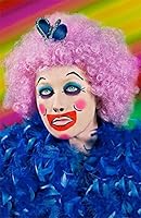 MAC Eyeshadow Espresso 1.5g — image 3