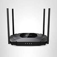 TP-Link TL-WA3001 WiFi 6 AX3000 Wireless Gigabit Access Point — image 9