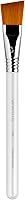 Sigma Beauty S05 Moisturizer Skincare Brush — image 1