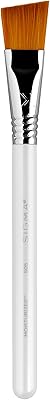 Sigma Beauty S05 Moisturizer Skincare Brush