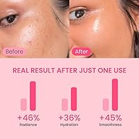 QUIA Collagen Jelly Cream 110mL — image 3