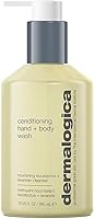 Dermalogica Conditioning Hand + Body Wash 10 Fl Oz — image 1