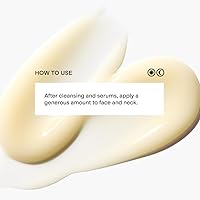 CLEARSTEM HYDRAGLOW Stem Cell Moisturizer - 2 fl oz — image 7