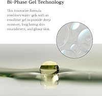 Blanc Dubu Nuborn Cell Donkey Milk Collagen Cream 65ml — image 5