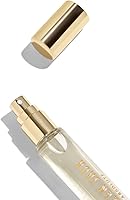 Michael Malul Citizen Jack Absolute Eau de Parfum for Men 0.34 Fl Oz — image 4