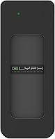 Glyph Production Technologies Atom Portable SSD 1TB — image 1