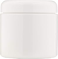 Dinur Cosmetics Revitalin Moisturizer 16 oz — image 2