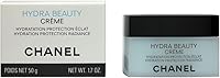 CHANEL Hydra Beauty Creme 50g — image 1