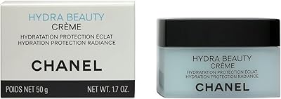 CHANEL Hydra Beauty Creme 50g