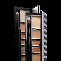 JUNGSAEMMOOL Artist Concealer Palette (Blend) — image 4