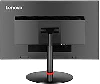 Lenovo ThinkVision T24i 24″ Monitor — image 4