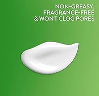 Cetaphil Rich Hydrating Night Cream & Hydrating Eye Gel-Cream Set — image 4