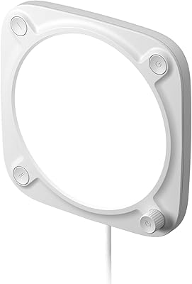 Elgato Key Light Neo