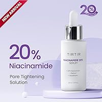 TIRTIR Niacinamide 20% Serum 30mL — image 2
