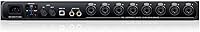 MOTU 8pre USB Audio Interface — image 3