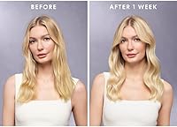 Moroccanoil Treatment Purple Hair Oil for Blonde Hair 25mL — image 5