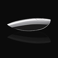 Apres Gel-X Natural Round Tip Box, 500 Tips — image 5