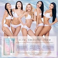 HOLYOM B-Flat Belly Firming Cream 4.2oz — image 4