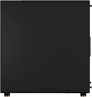 Fractal Design North Charcoal Black TG Dark Mid Tower Case — image 27