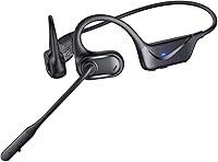 CPTEA G3 Bluetooth Headset — image 1