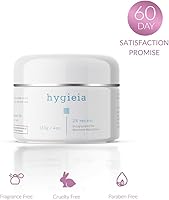 Hygieia 2% Retinol Cream, 4oz — image 5