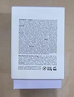 BRÜUN HY Control Hyaluronic Aqua Solution Ampoule 1.18 fl.oz — image 3