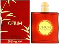 Yves Saint Laurent Opium Eau-de-Toilette Spray, 3oz — image 1