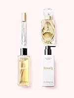 Victoria's Secret Heavenly Eau de Parfum 3.4oz — image 3